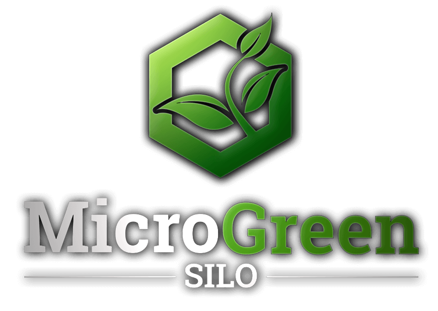MicroGreen-Silo-Header-Logo-White