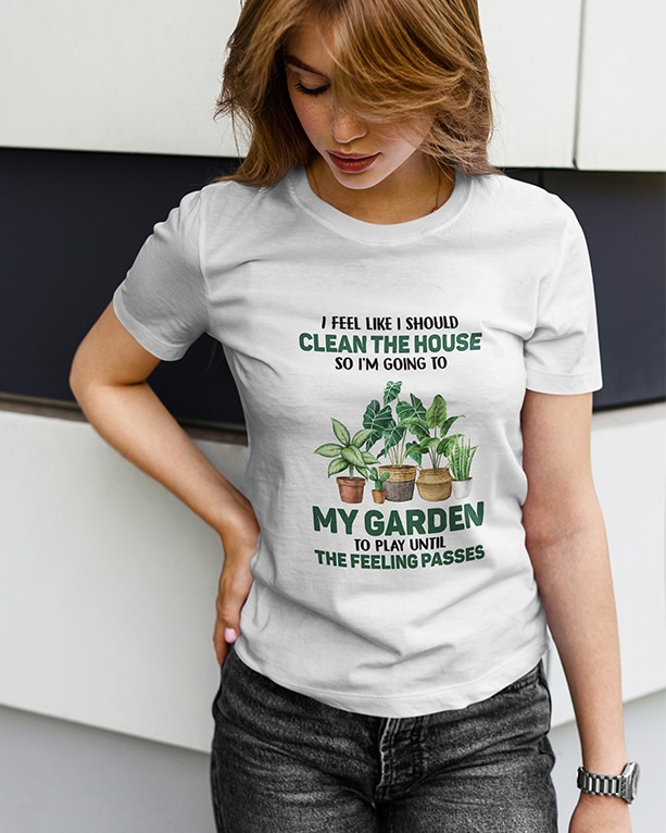 Microgreen-Inspired Apparel Collection