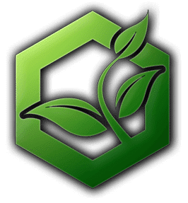 Microgreen Silo logo