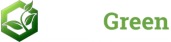 MicroGreen Silo